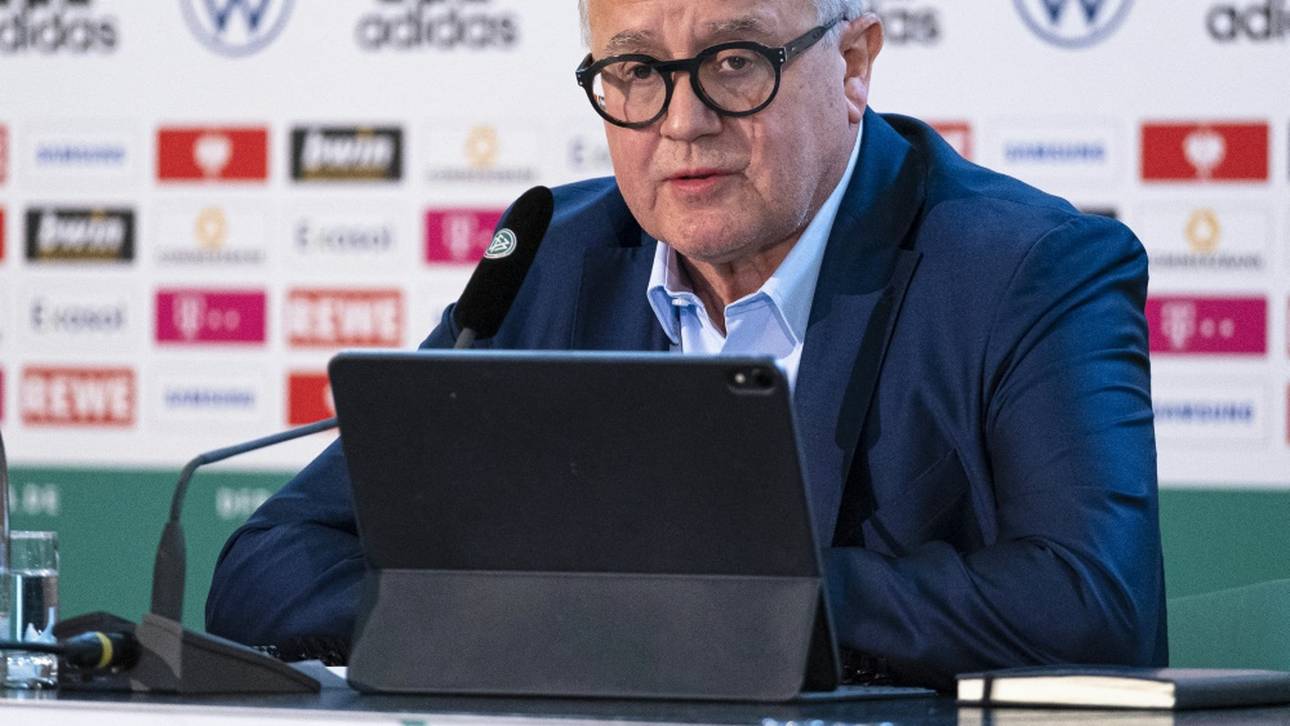 „Schmiedet seit Jahren Intrigen“: Keller teilt gegen Koch aus