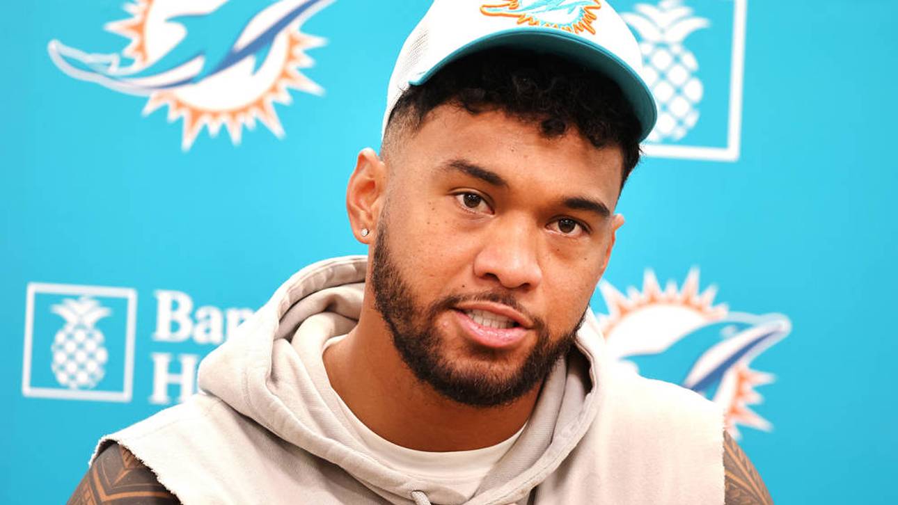 „Liebe dieses Spiel bis zu meinem Tod“