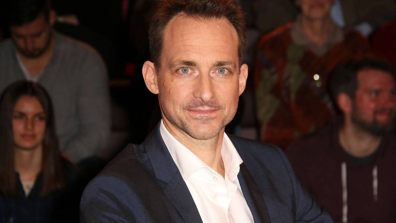 Lobinger lebt: „Das ist ein Wunder“