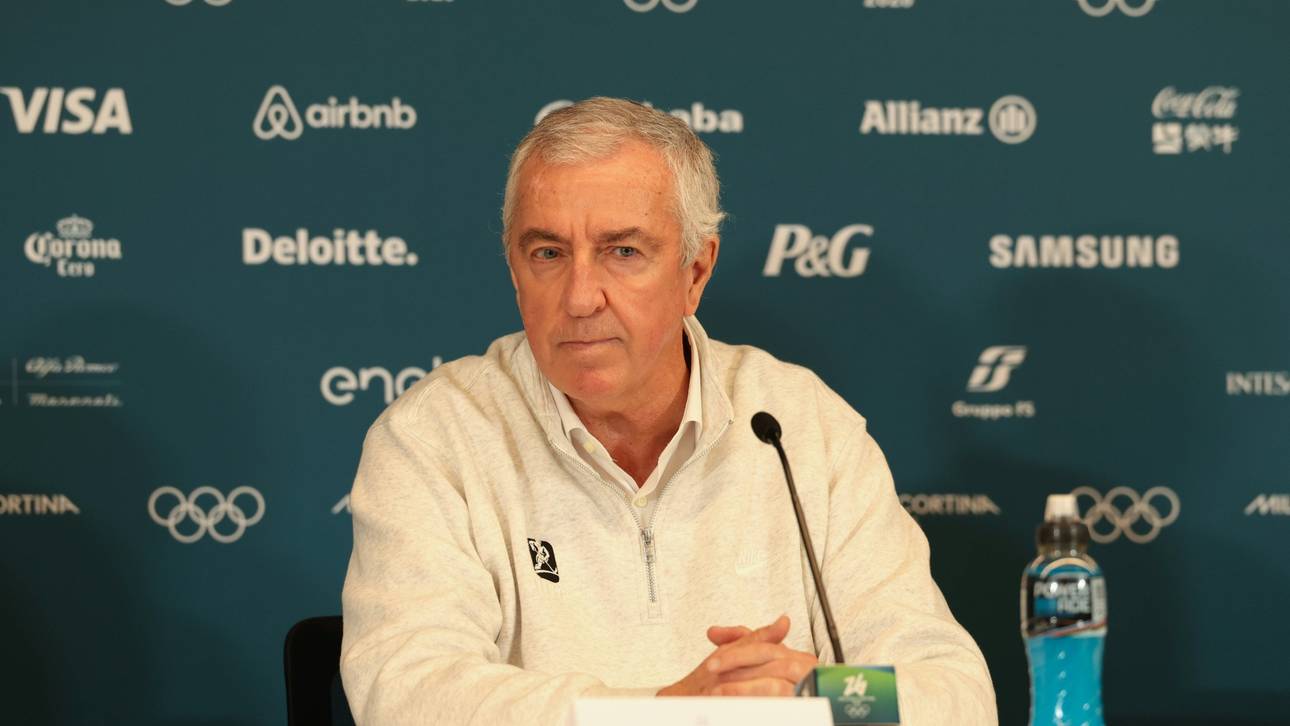 Russland-Rückkehr im Eishockey?