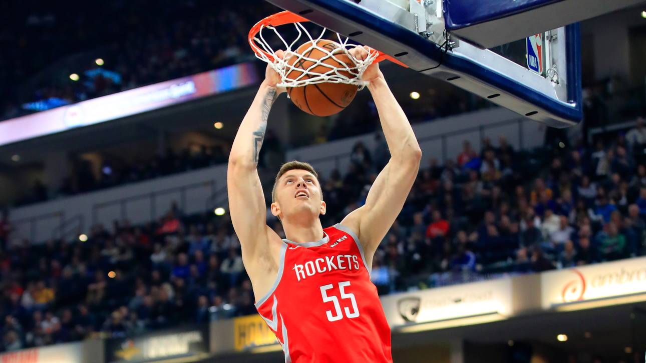 Monsterspiel! Hartenstein dominiert