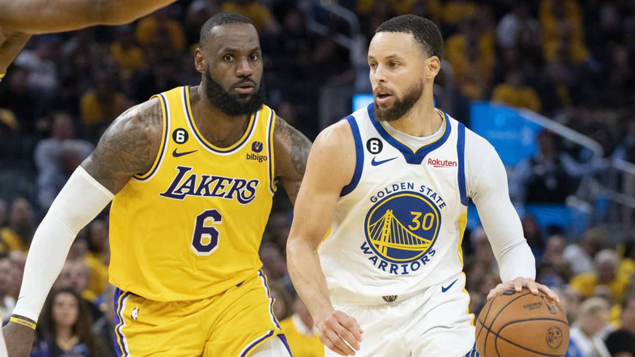 Spektakulärer Trade-Plan enthüllt