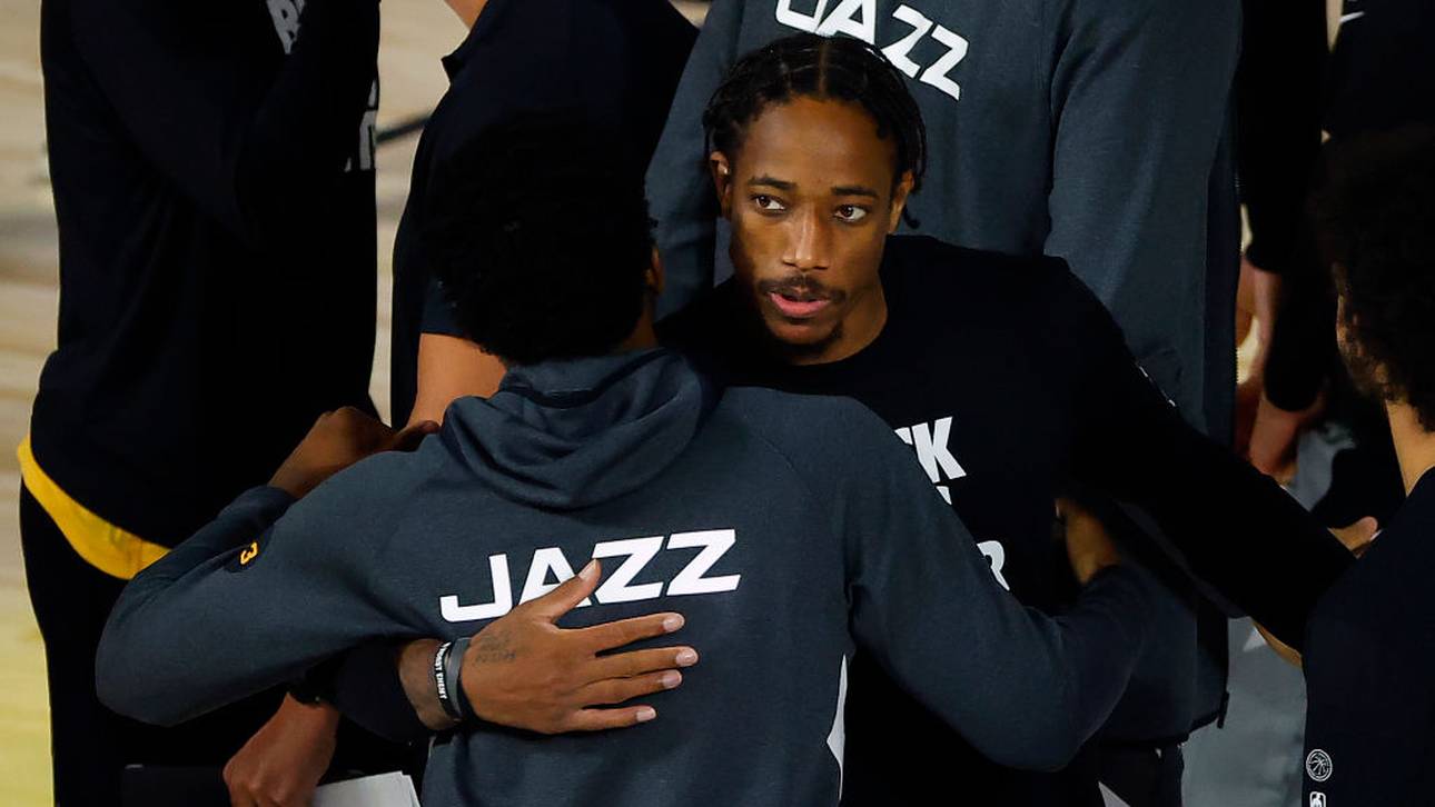 So reagieren die Stars auf den Boykott