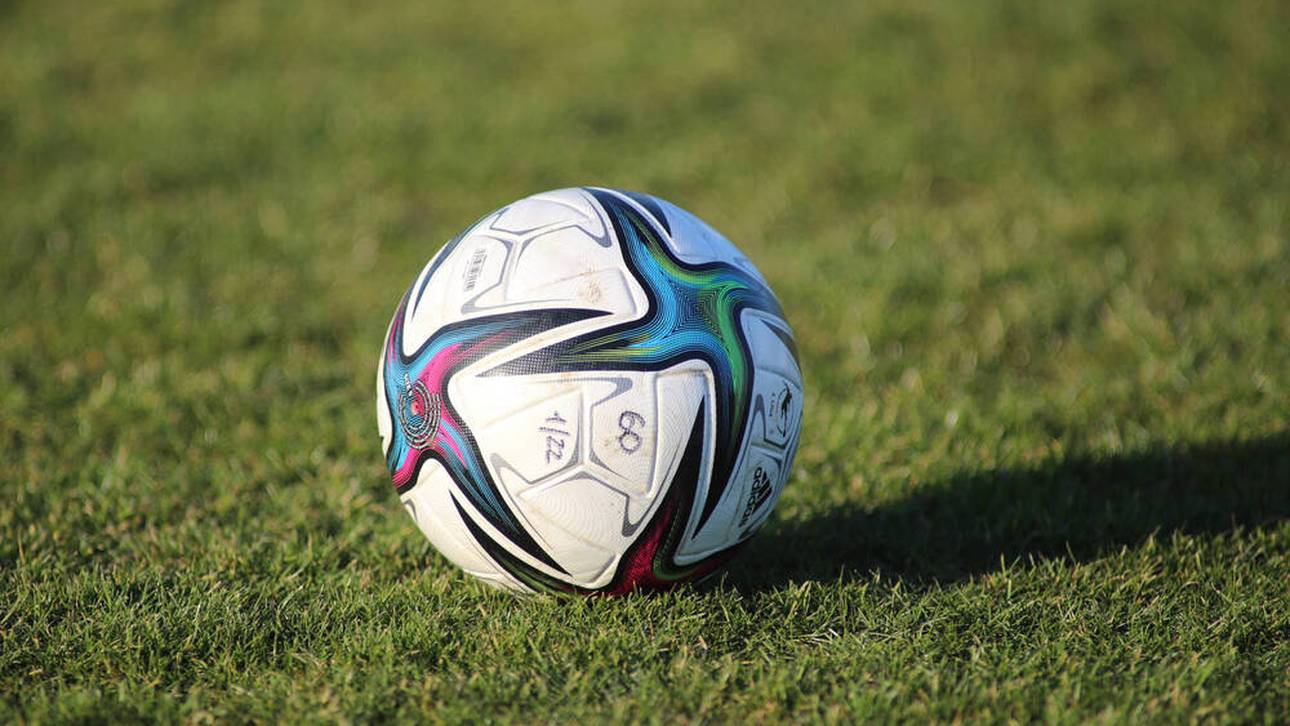 3. Liga: Berlin-Spiel abgesetzt