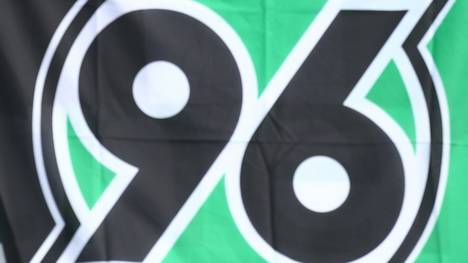 Hannover 96 sucht die Konfrontation mit den Ausnahme-Klubs