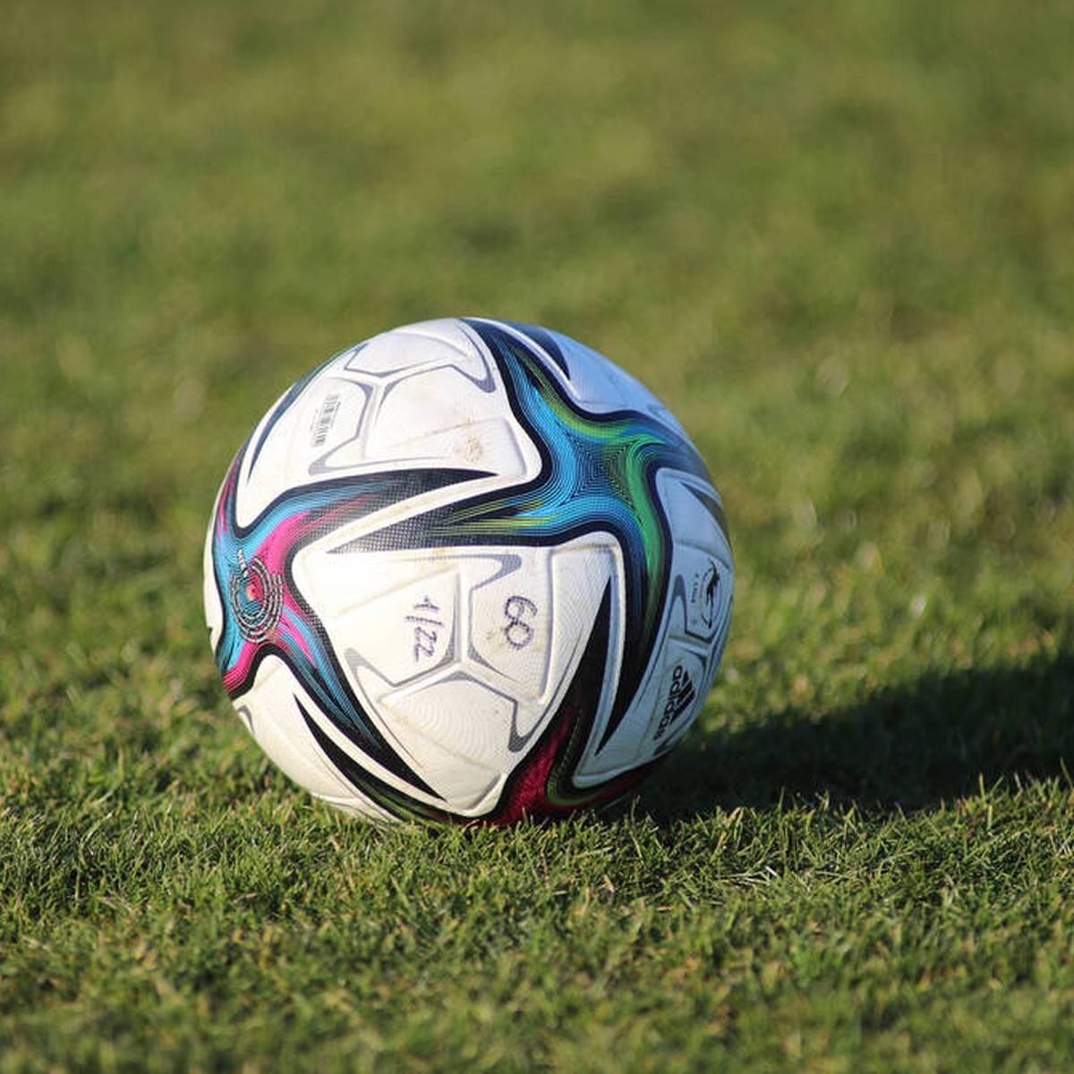 Das für Samstag geplante Drittliga-Fußballspiel zwischen Viktoria Berlin und dem FSV Zwickau wird abgesetzt.
