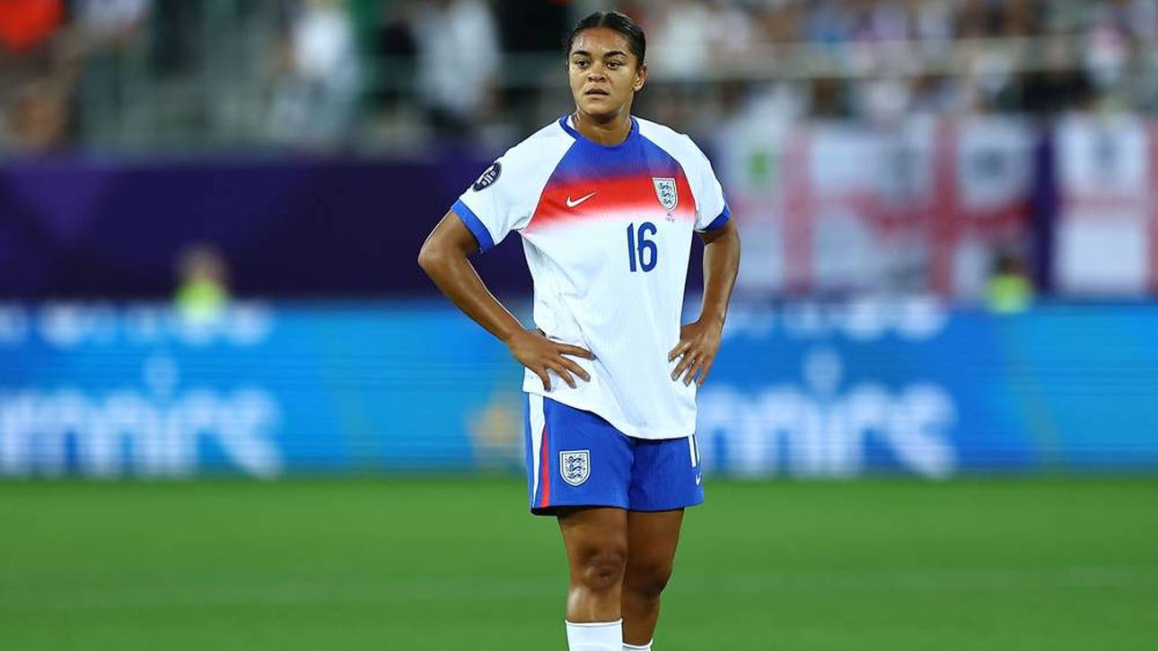 Darum spielt Bergers Verlobte nicht