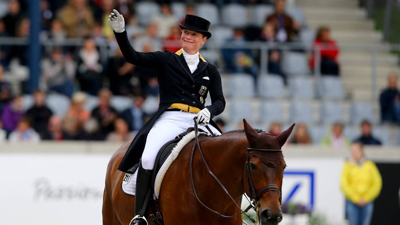 Werth in Autounfall verwickelt