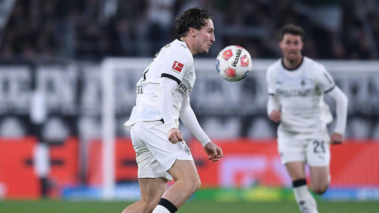 Die besten Wetten zum 8. Bundesliga-Spieltag 2025/2026