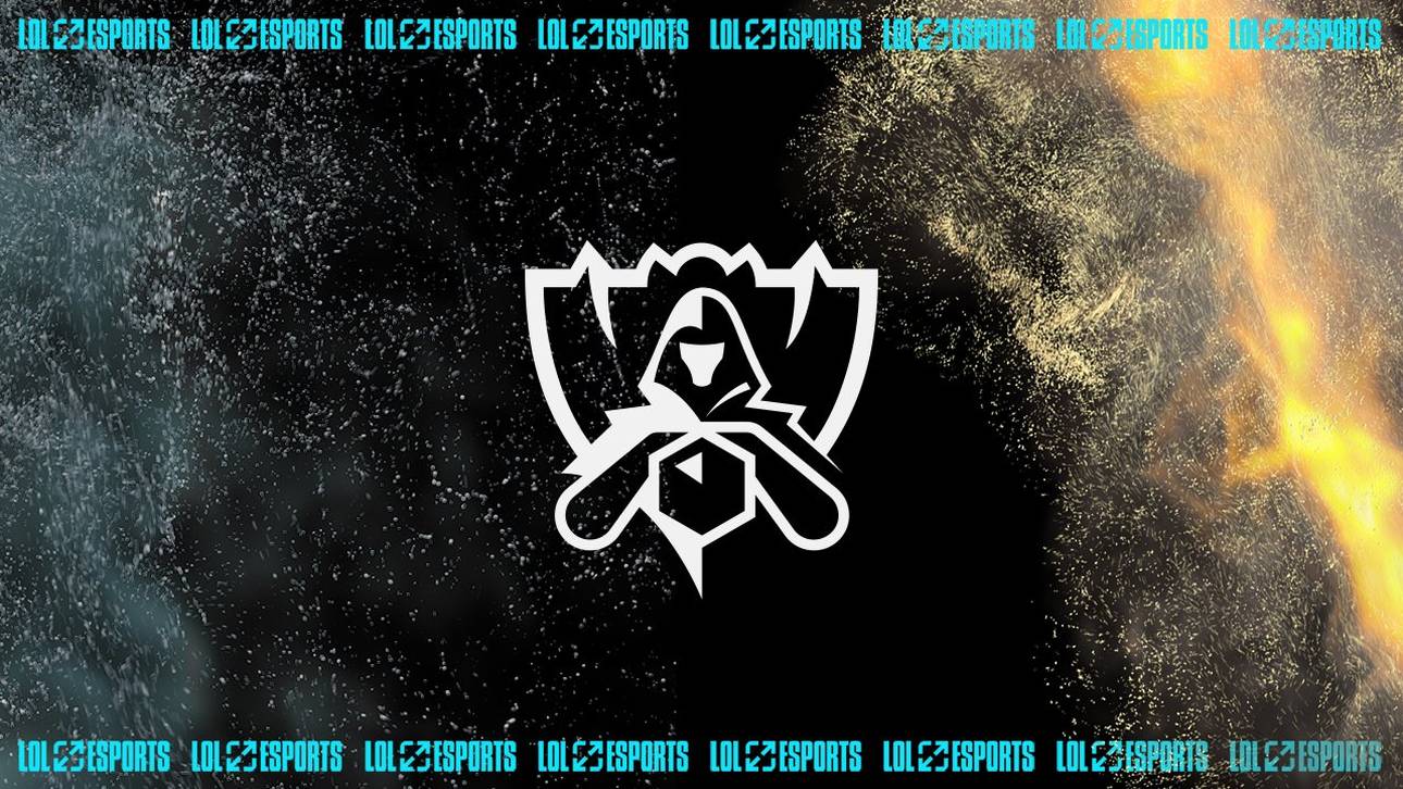 LoL: Worlds 2022 starten heute!