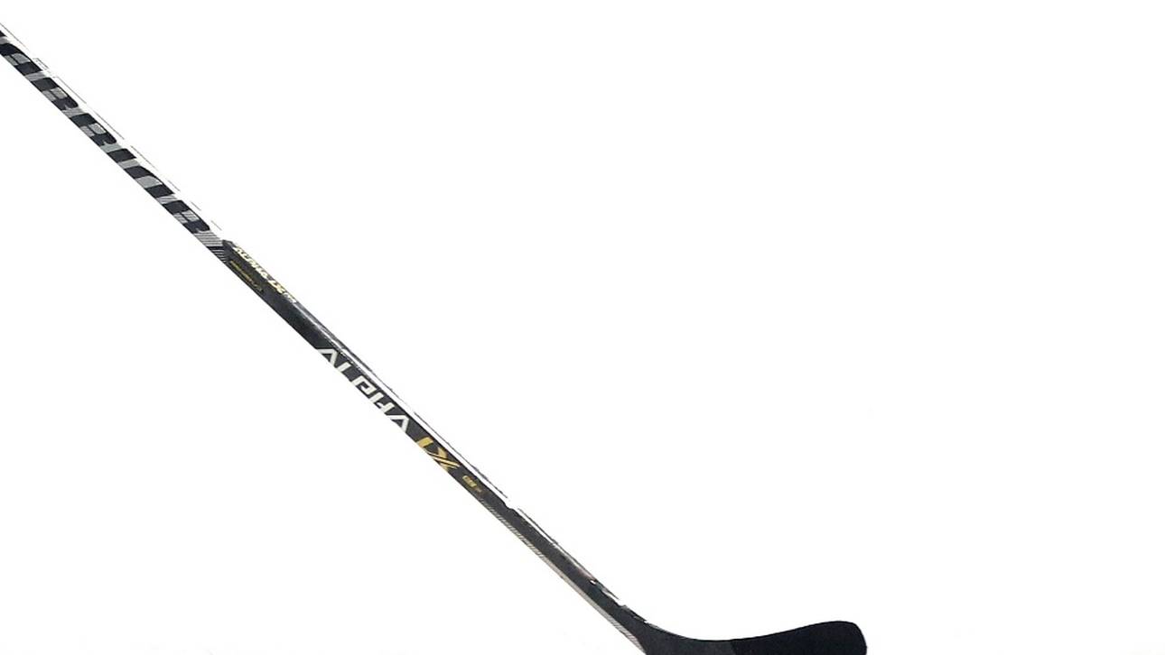 Wolfsburg verlängert mit Leistungsträger