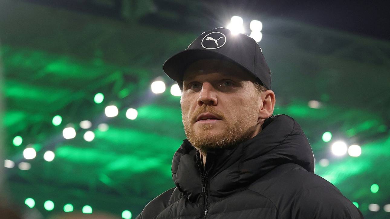 Emotionale Rückkehr für Polanski