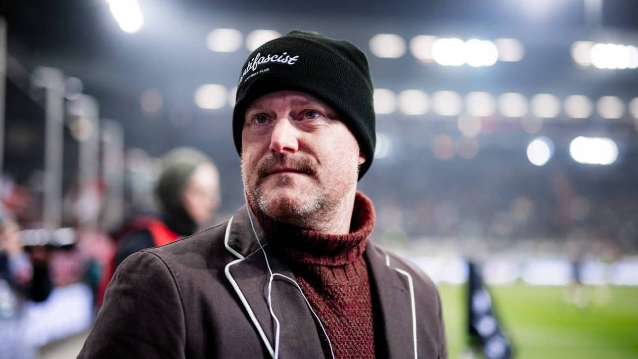 Göttlich bekräftigt WM-Boykott-Pläne