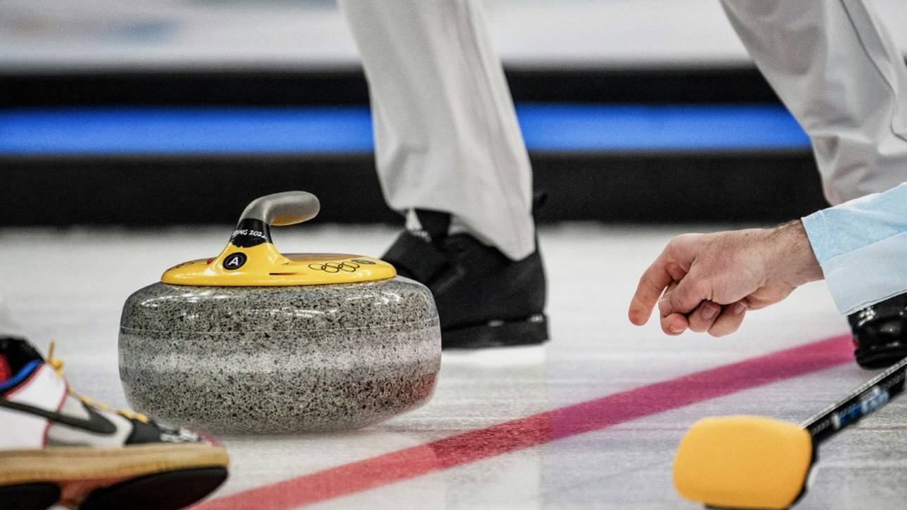 Deutschland zurück in der Erfolgsspur