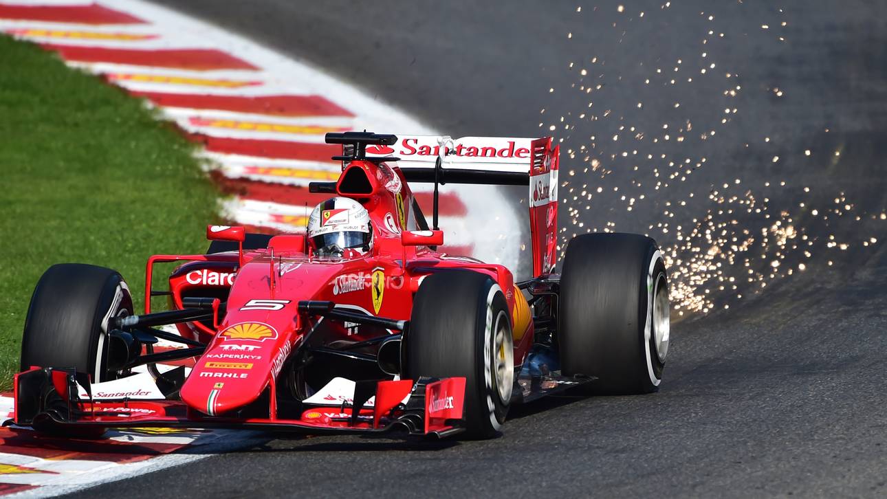 Reifen: Pirelli weist Schuld von sich