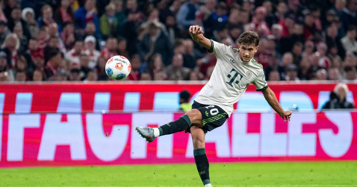 www.sport1.de