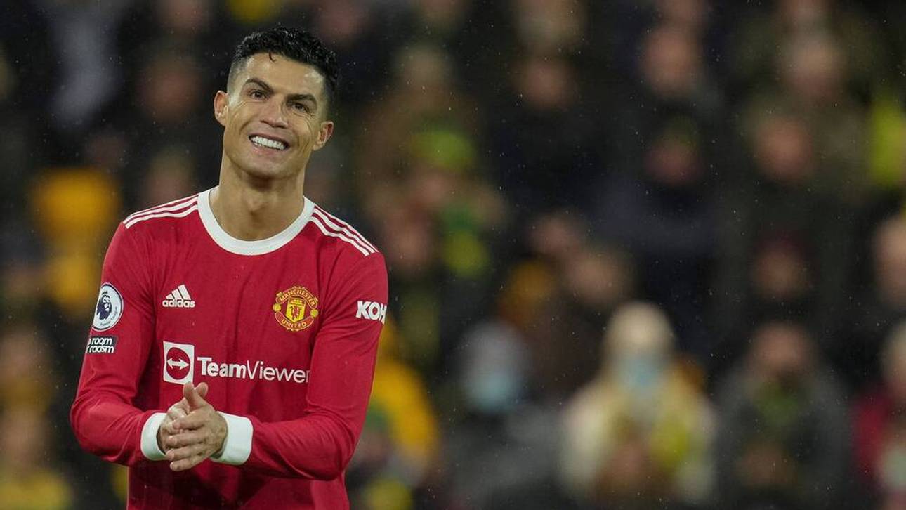 England zittert vor dem Corona-GAU