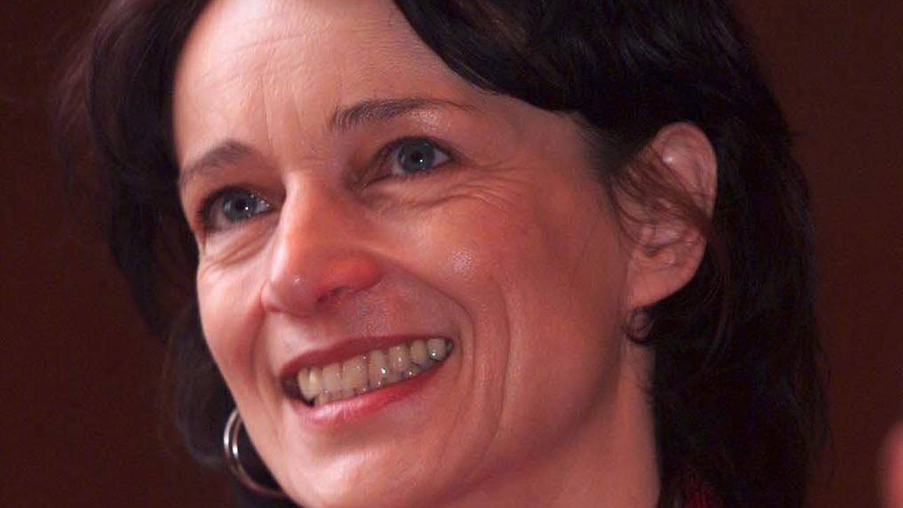 Freitag fordert Blatter-Rücktritt