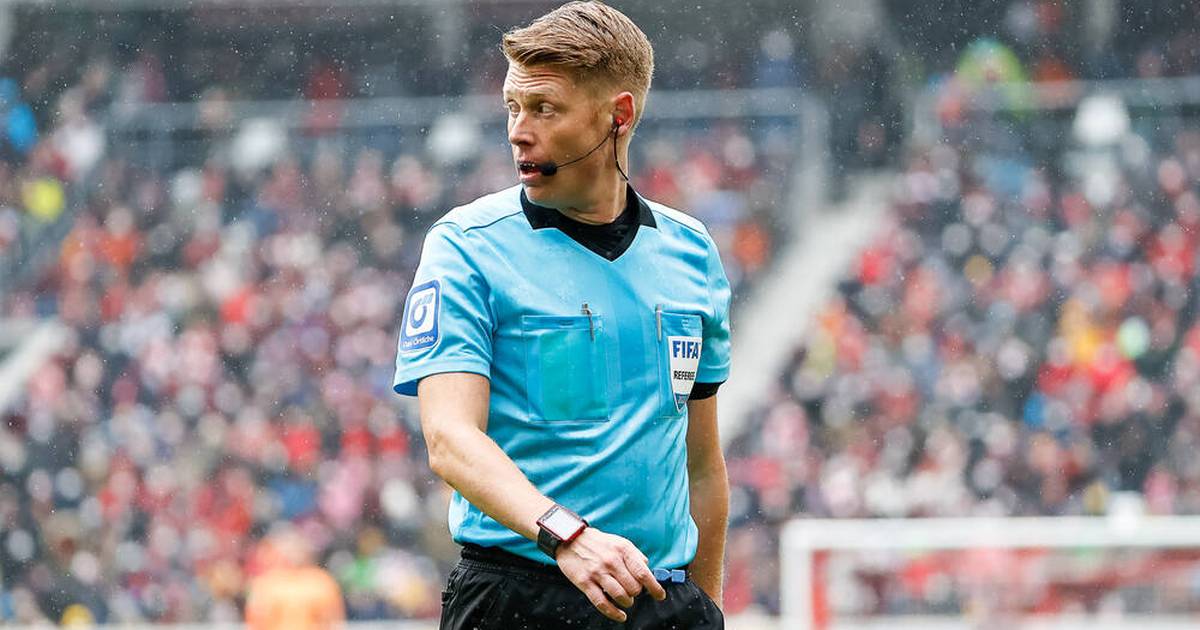 www.sport1.de