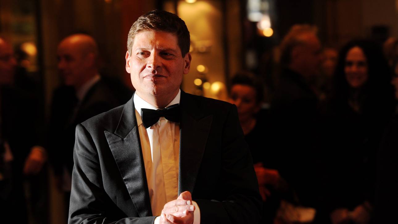 Selbstbetrüger vor dem bösen Erwachen