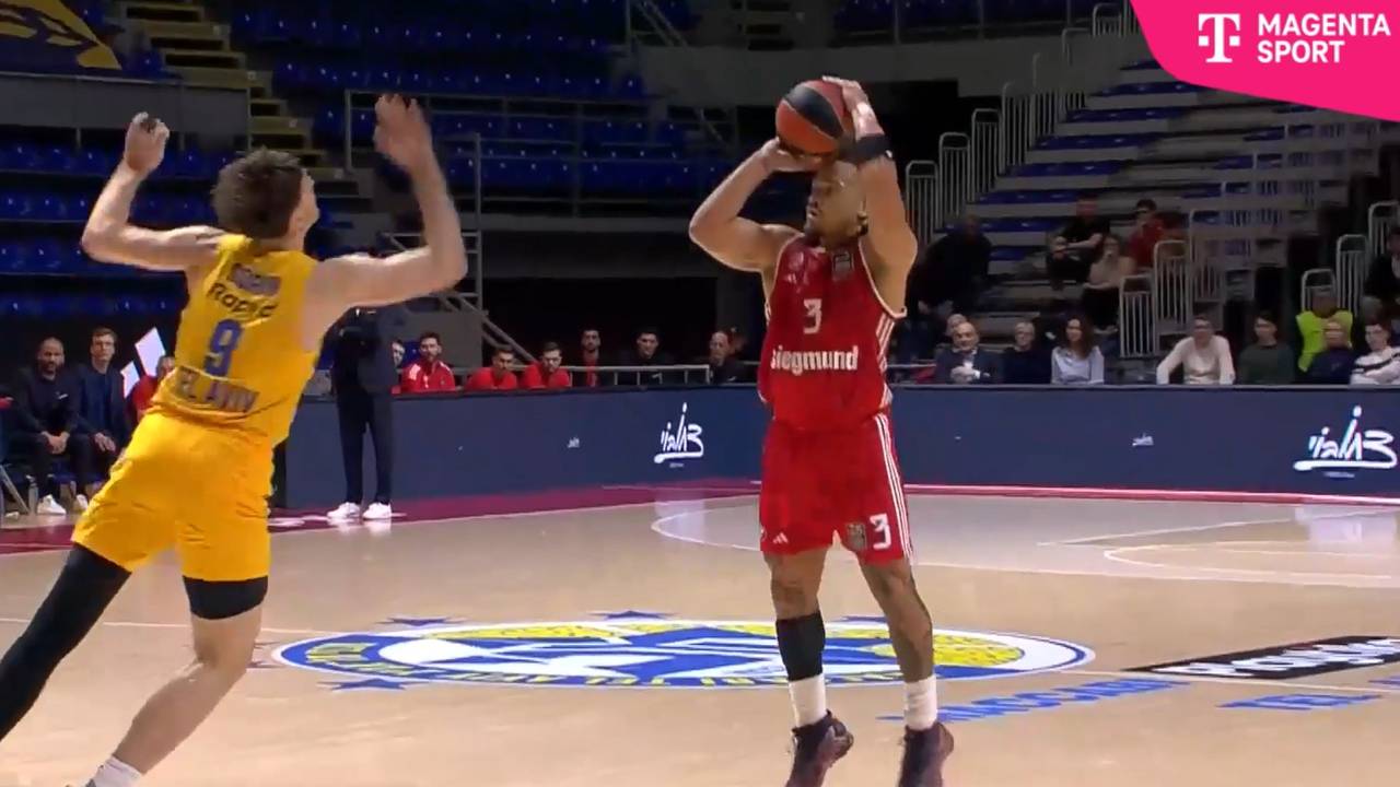 Bayern-Hammer wirft Fragen auf