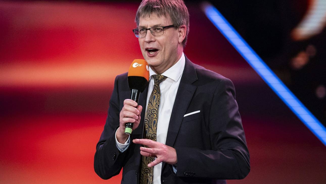 DOSB zieht pikanten Antrag zurück