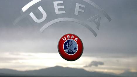 Die UEFA plant eine Reform des Financial Fairplay