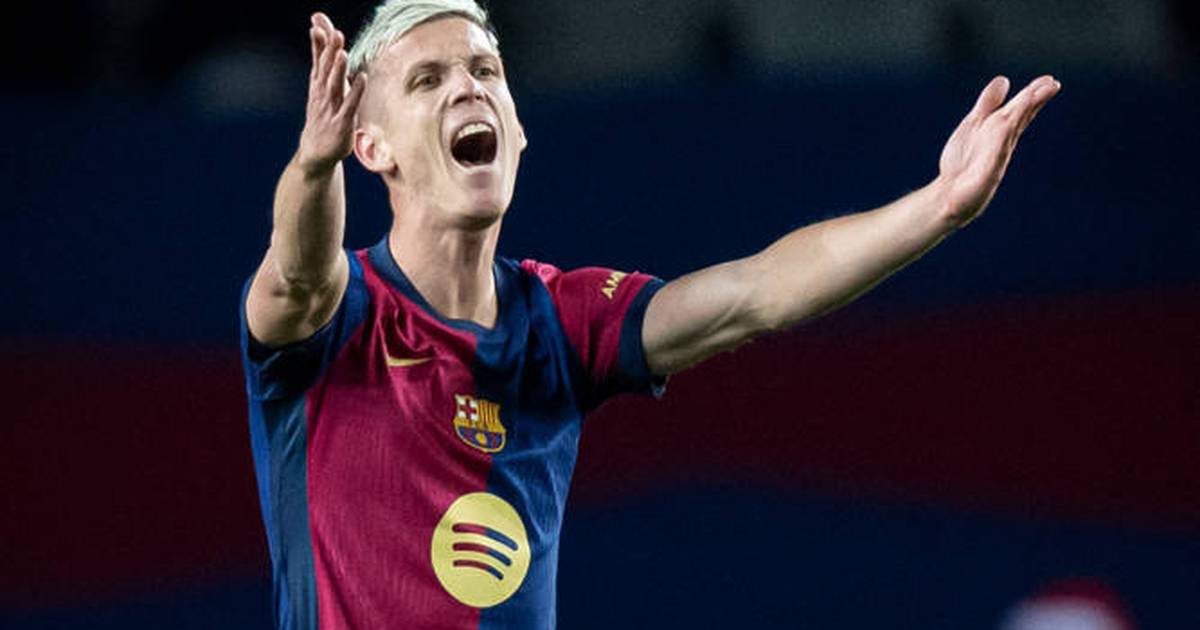 www.sport1.de