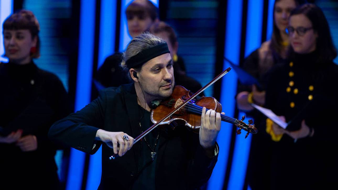 Hohn und Spott für EM-Auslosung