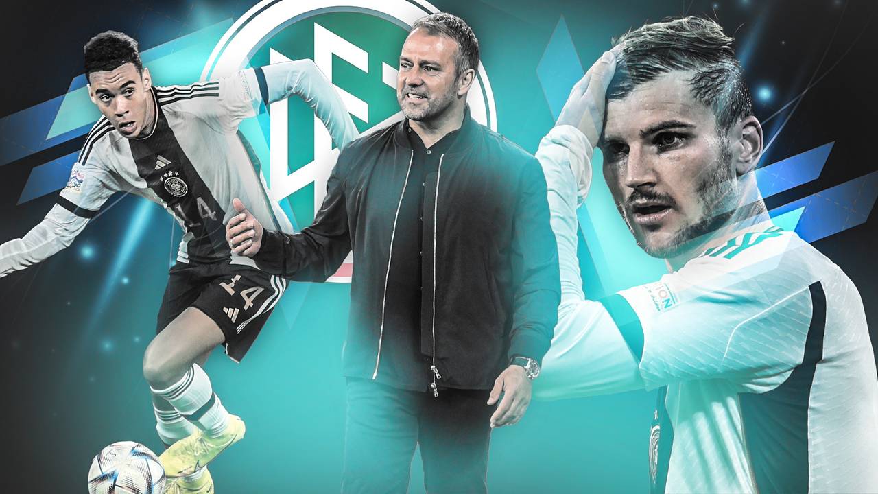 Goretzka-Duell: Gündogan wird deutlich