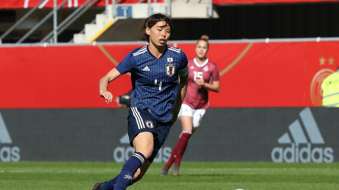 FC Bayern gelingt Transfercoup