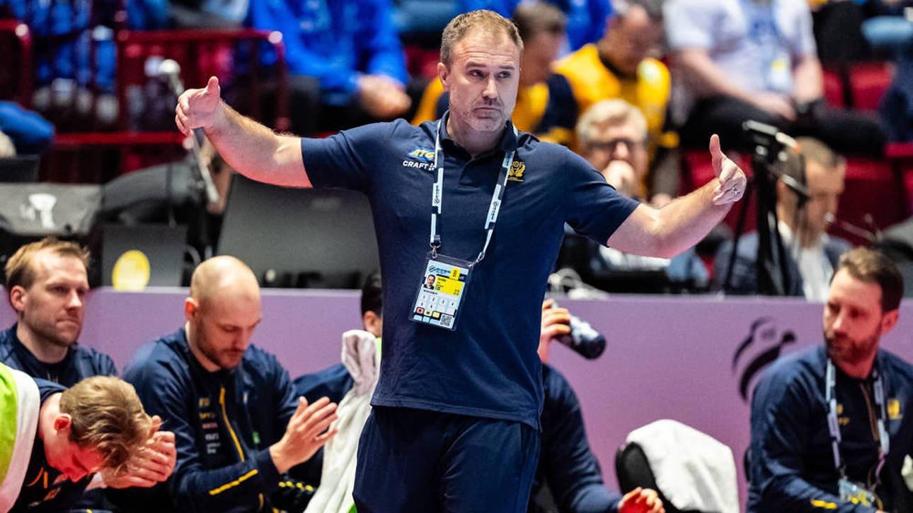 EM-Coach empört Experten