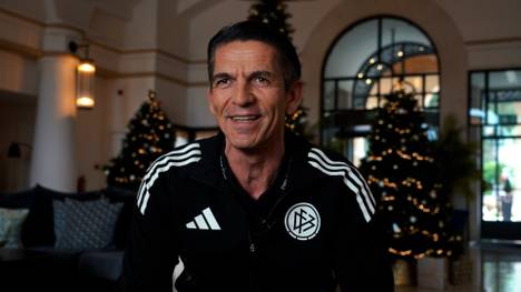 Deniz Aytekin pfeift noch ein halbes Jahr in der Bundesliga, dann beendet er seine ereignisreiche Schiedsrichterkarriere, in der nur ein Wunsch noch offen ist.