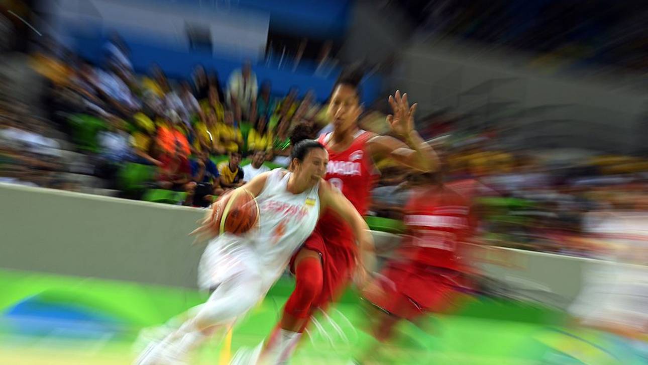 Virus: Nächstes Quali-Turnier verlegt