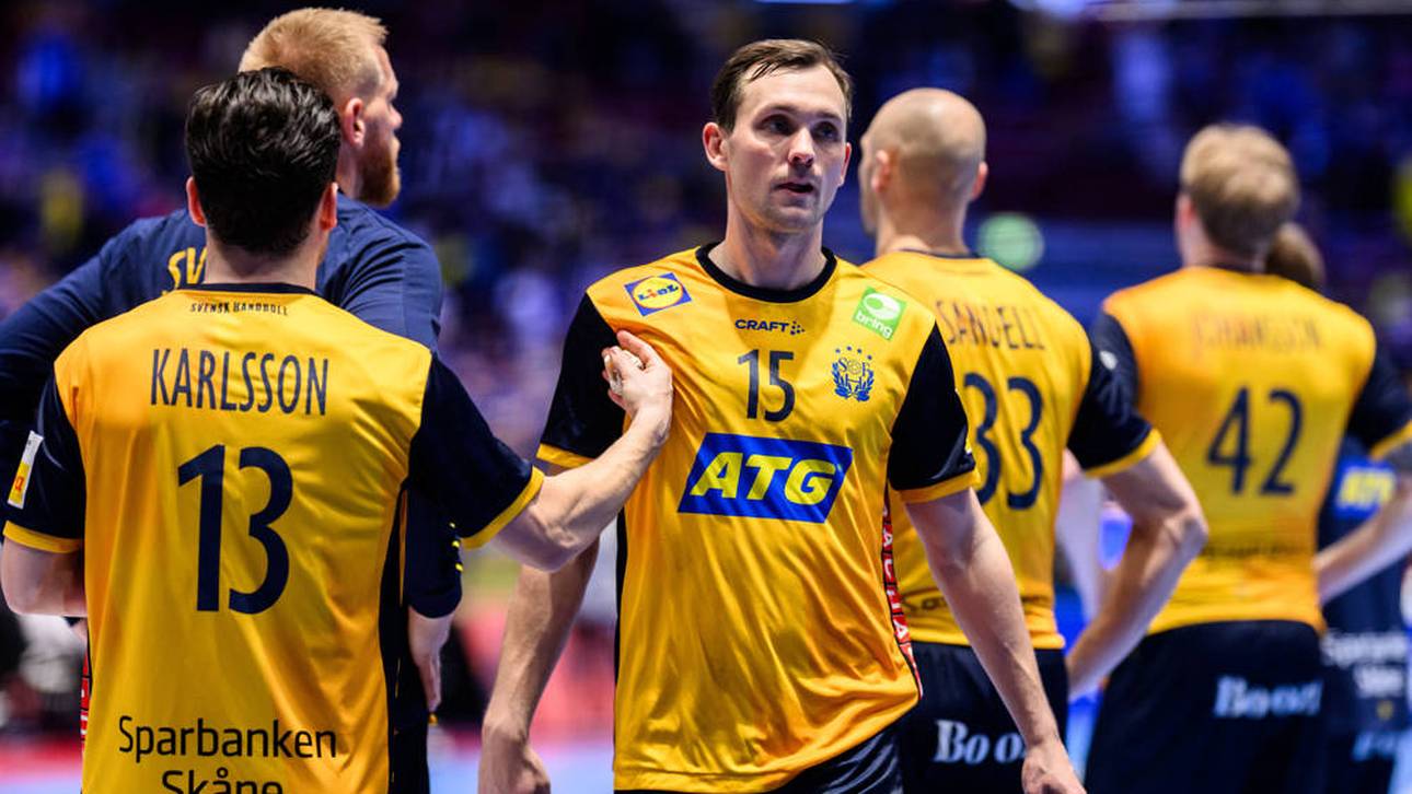 Presse: „Ein völliger Kollaps“