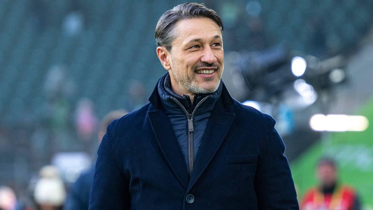 Leipzig vs Dortmund: Prognosen, Wett Tipps und Quoten | Bundesliga am 21.02.2026