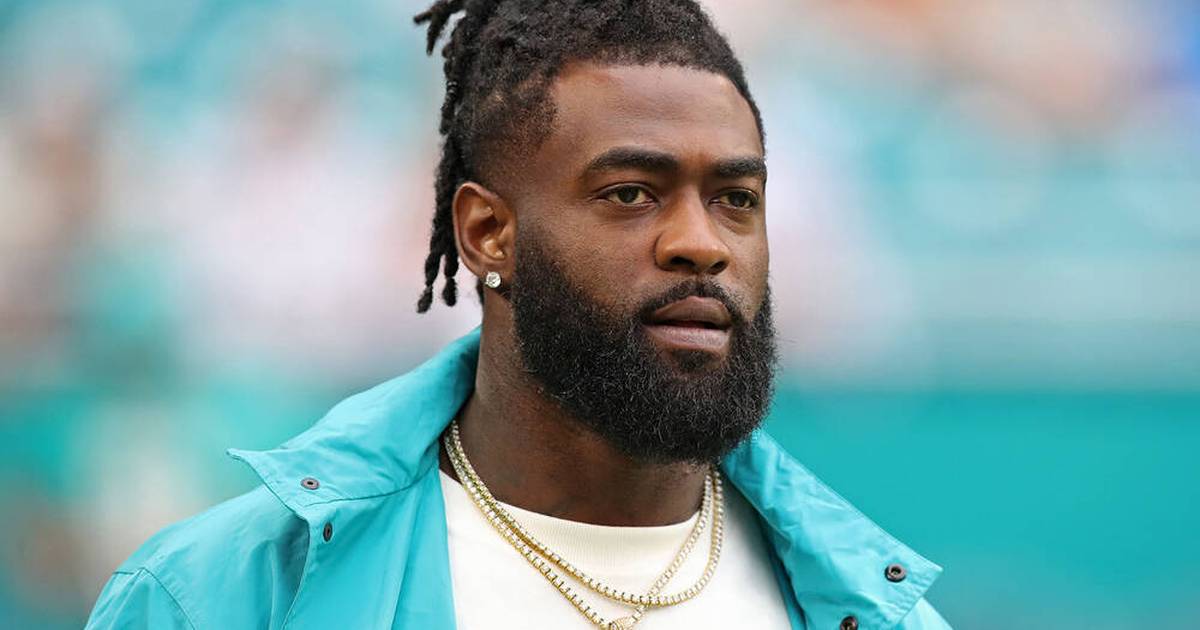 Octokuro solo video after offering her some basic screening