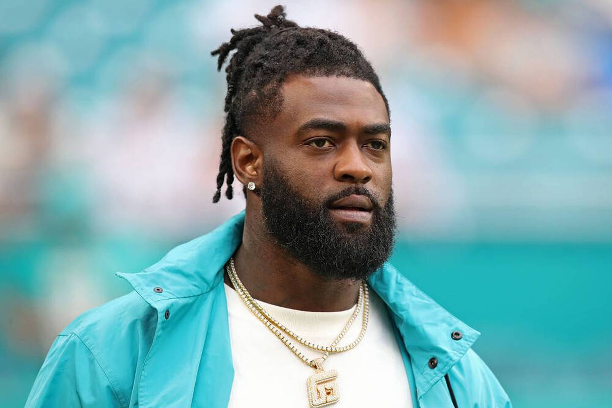 Früherer NFL-Star um Millionen betrogen