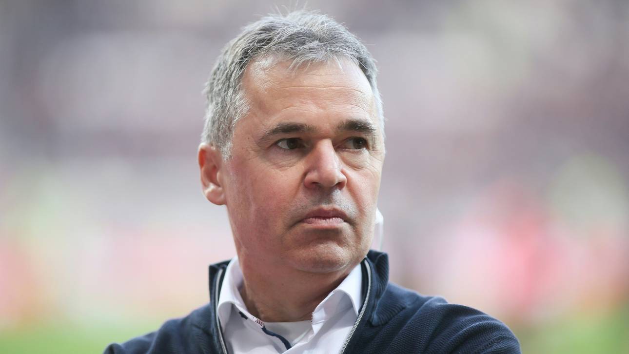 Rettig: „Mir ist das alles so zuwider!“