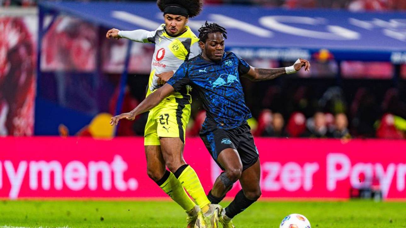 Dopa-Experte widerspricht Kovac