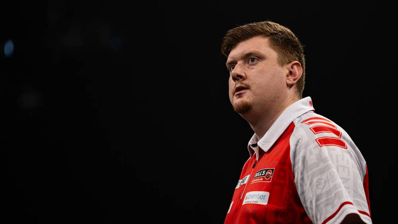 Springer ordnet skurrile Bilder ein