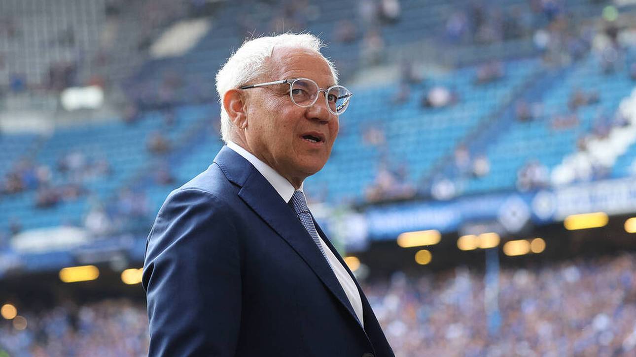 Lewy: Magath sieht Grundsatzproblem