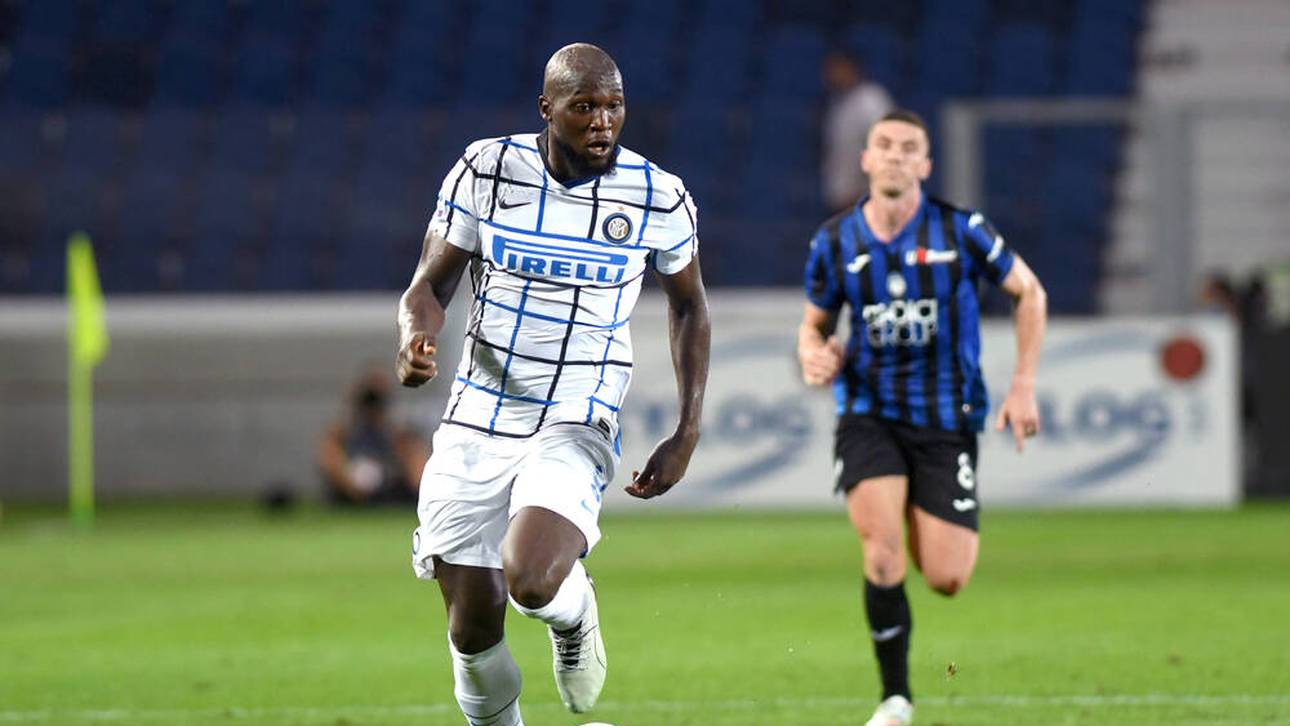 Topklubs starten später in Serie A