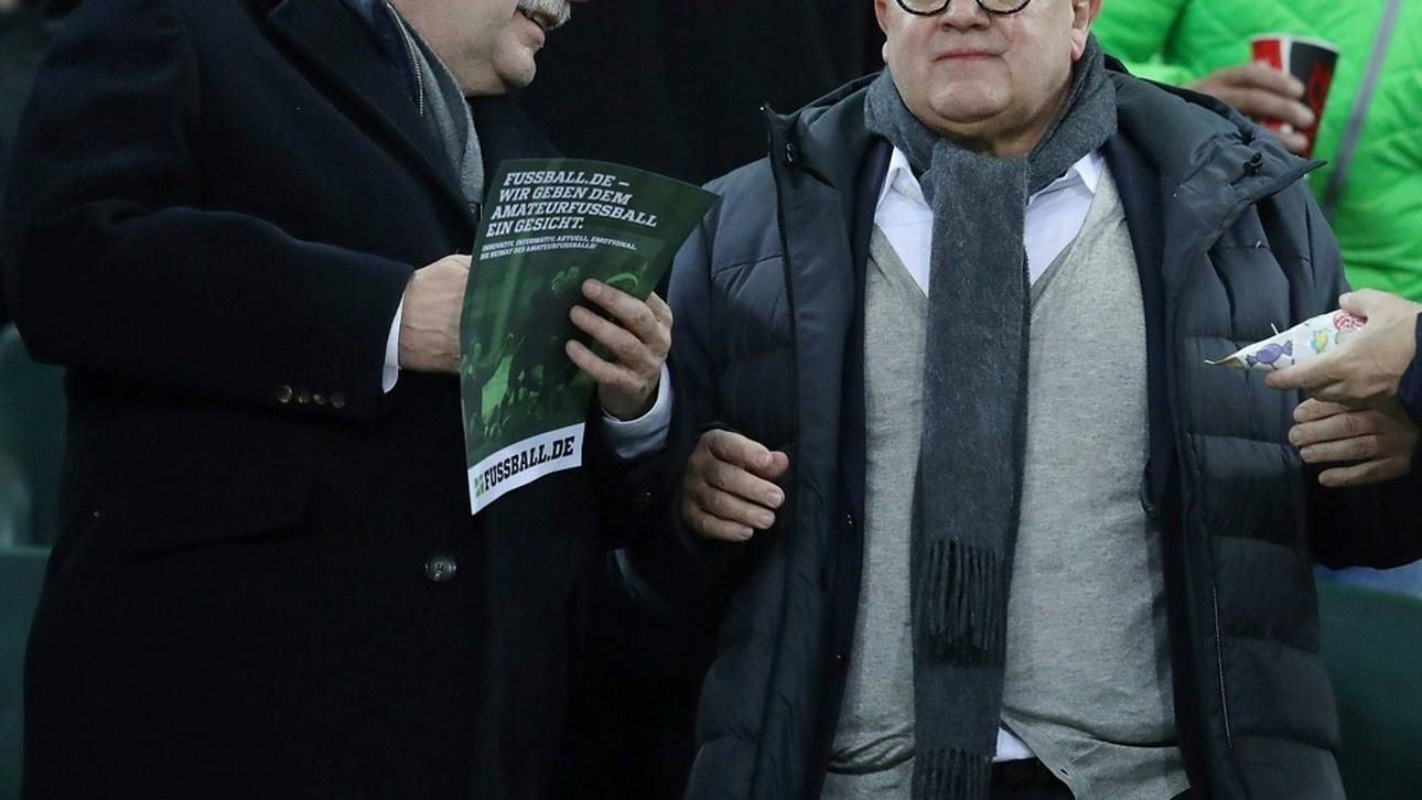 Nach Nazi-Eklat: Keller und Koch wollen sich am Freitag treffen