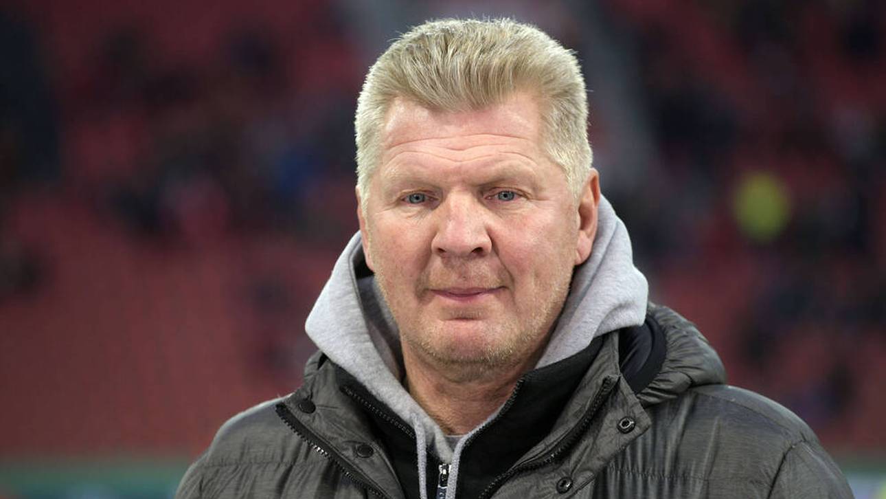 Auswechslungszoff: Effenberg versteht Messi