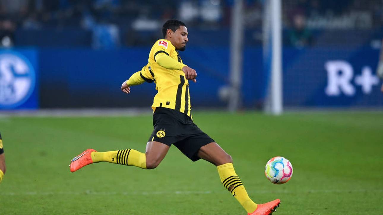 Gute Nachrichten für Haller