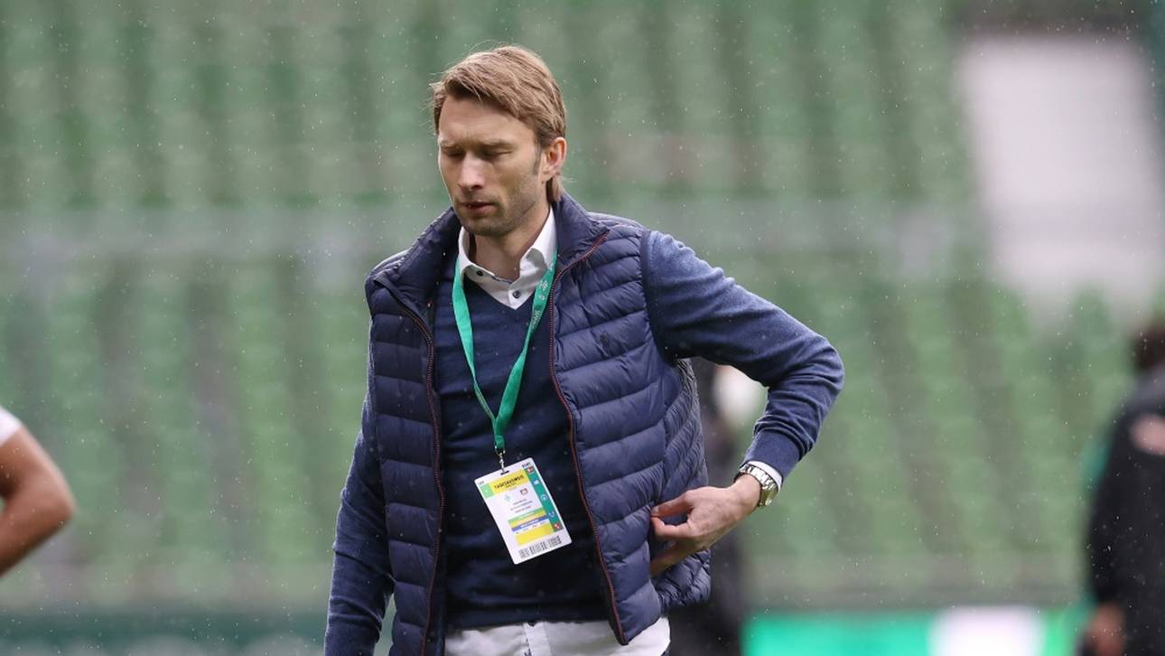 Leverkusen holt 16-jährigen Dänen