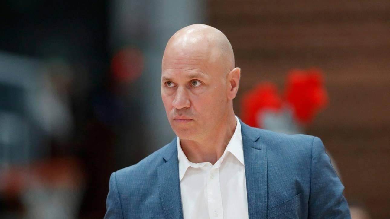 Experte: „Deutschland wird Europameister“