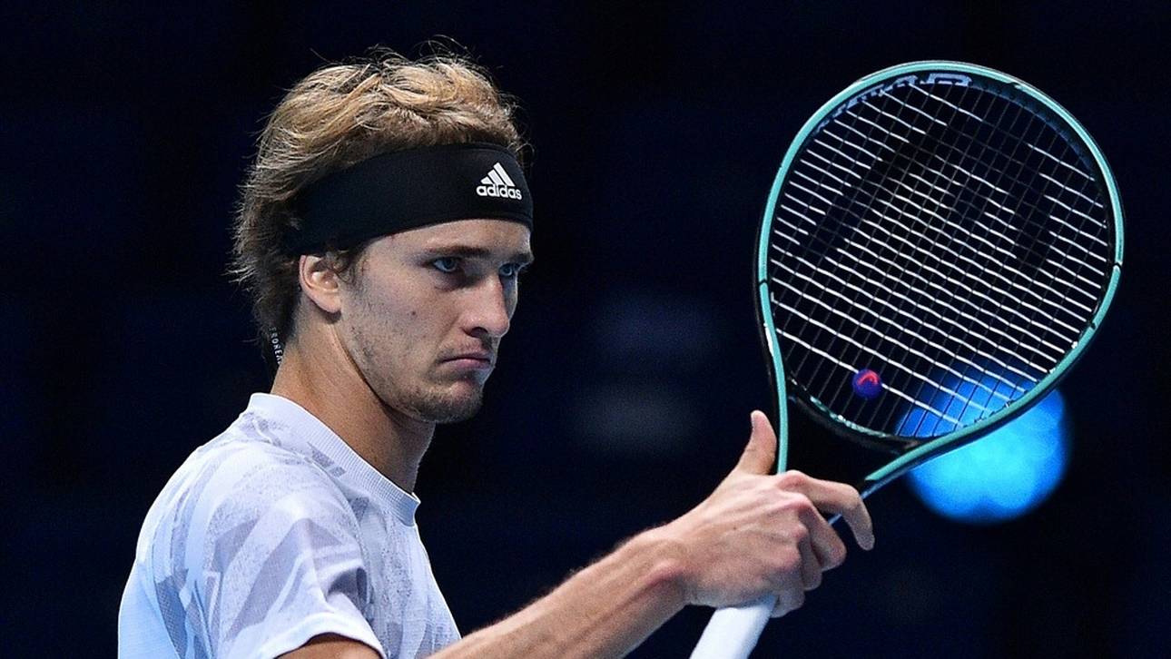 Die Sport-Highlights heute