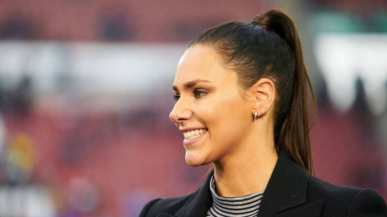 TV-Hammer bei der ARD-Sportschau